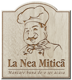 La Nea Mitica